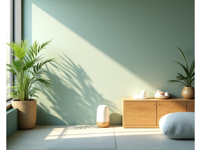 Complementary Therapy Clinic
