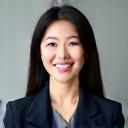 Economic Analyst