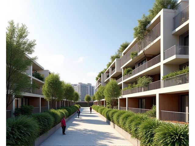 Property Development Adelaide